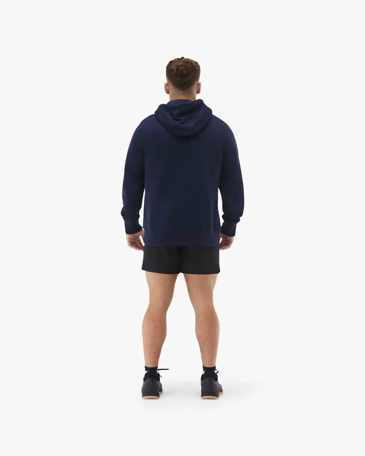 tyrshop.us.com