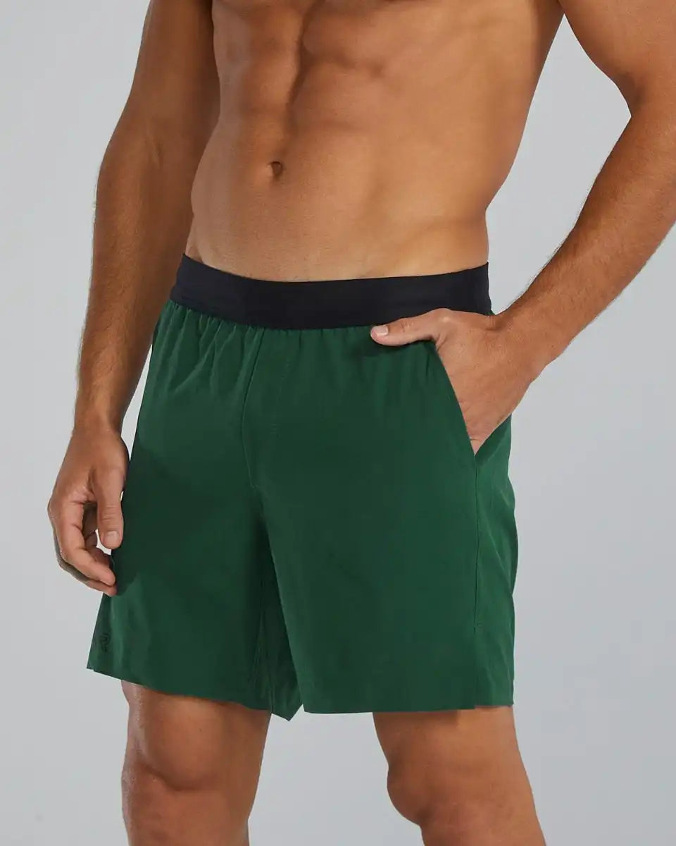tyrshop.us.com
