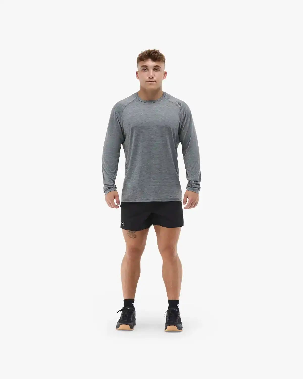 tyrshop.us.com