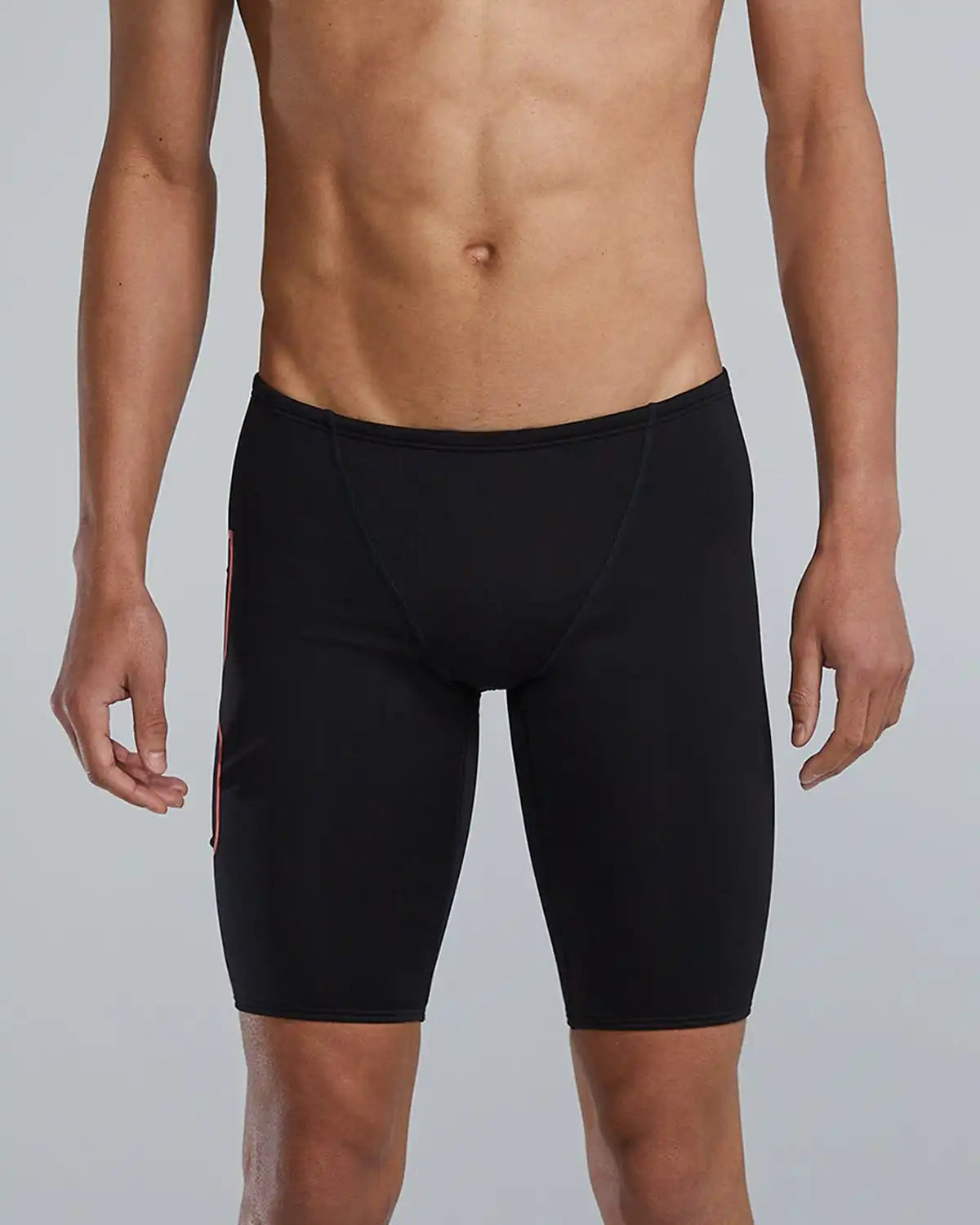 tyrshop.us.com