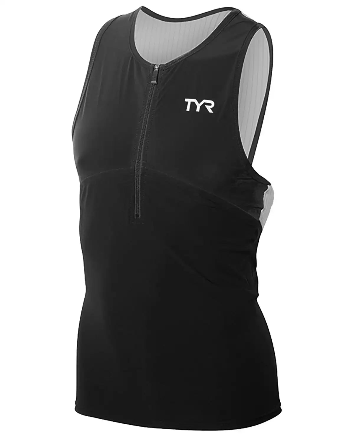 tyrshop.us.com