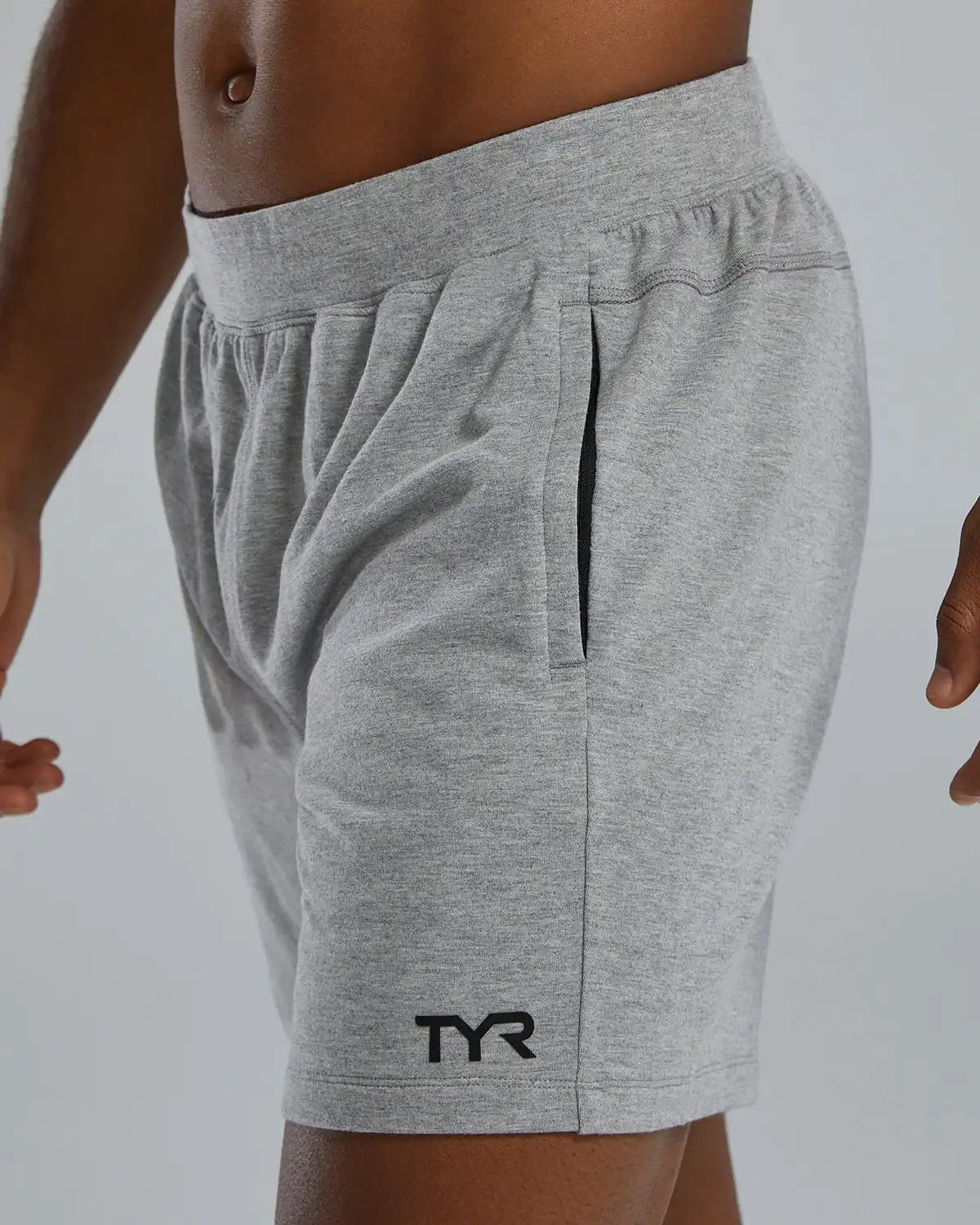 tyrshop.us.com