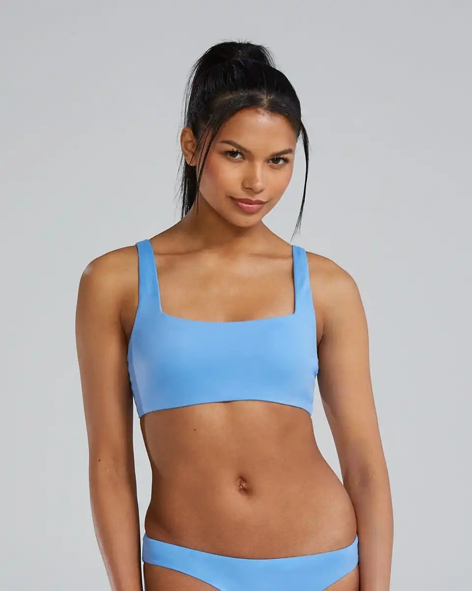 tyrshop.us.com