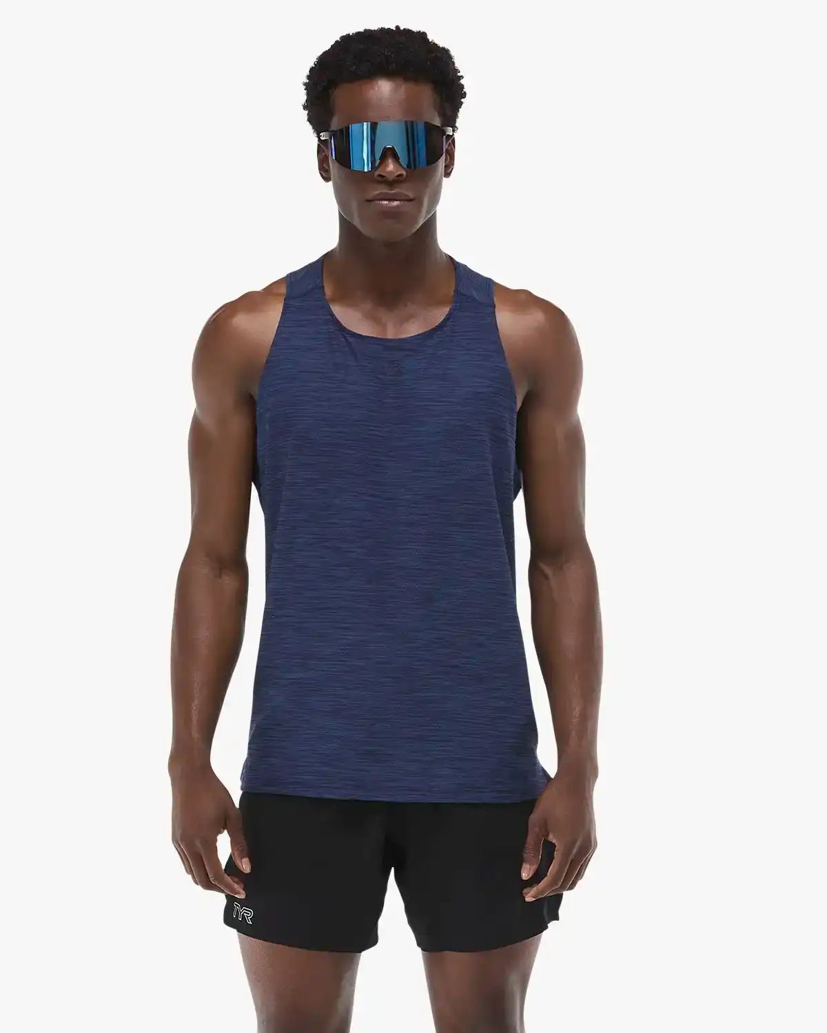 tyrshop.us.com