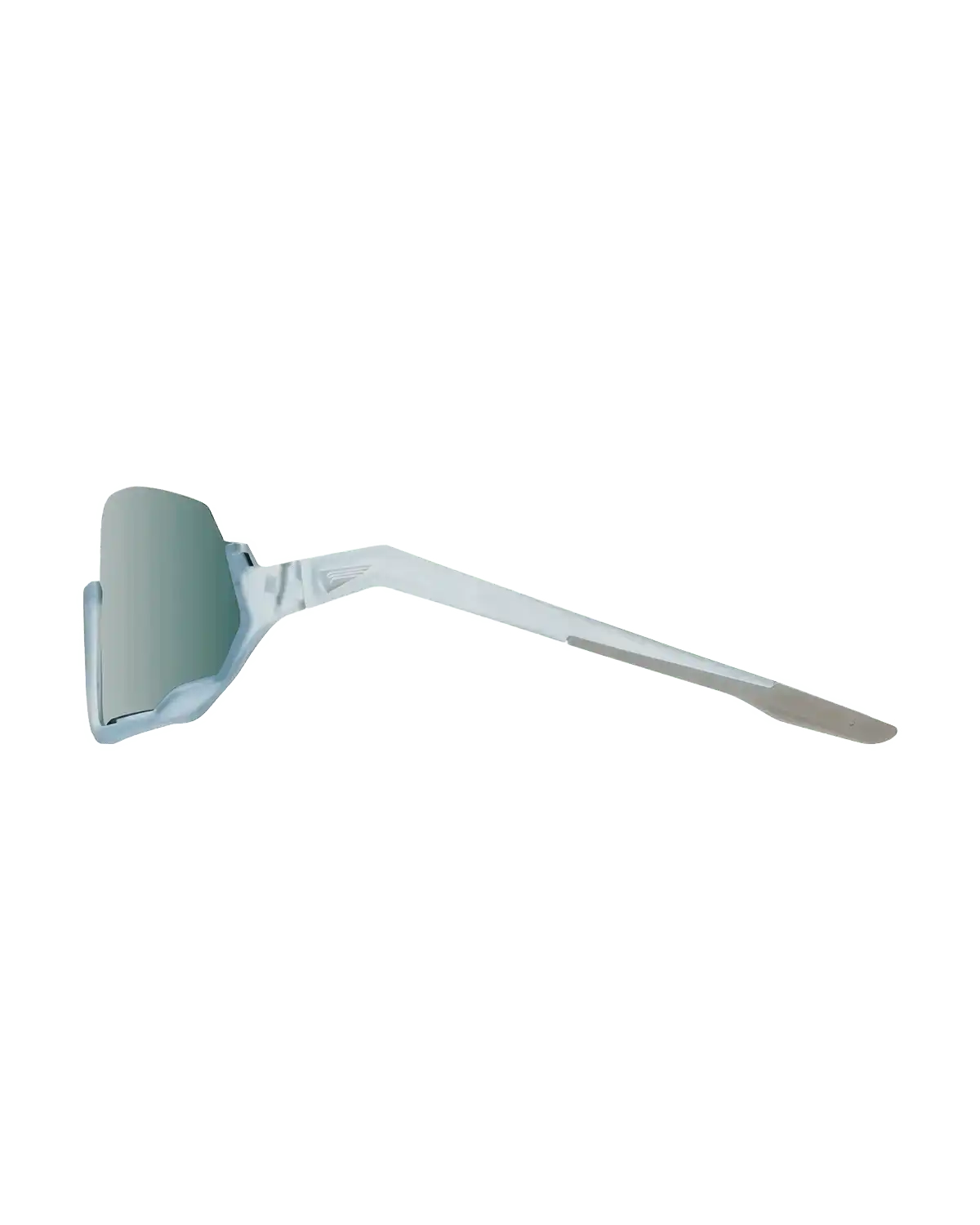 tyrshop.us.com