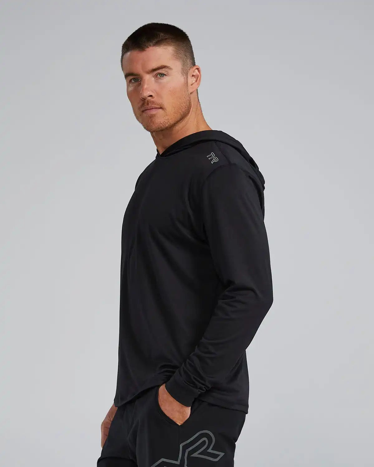tyrshop.us.com