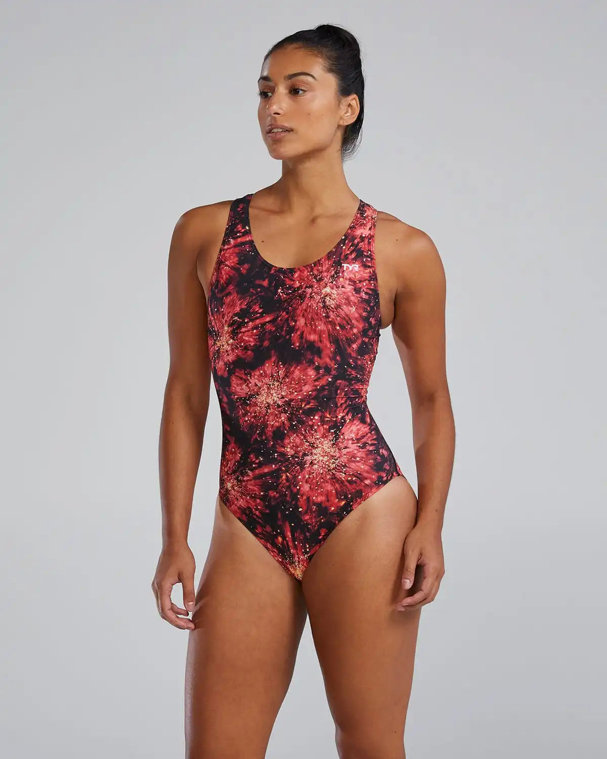 tyrshop.us.com