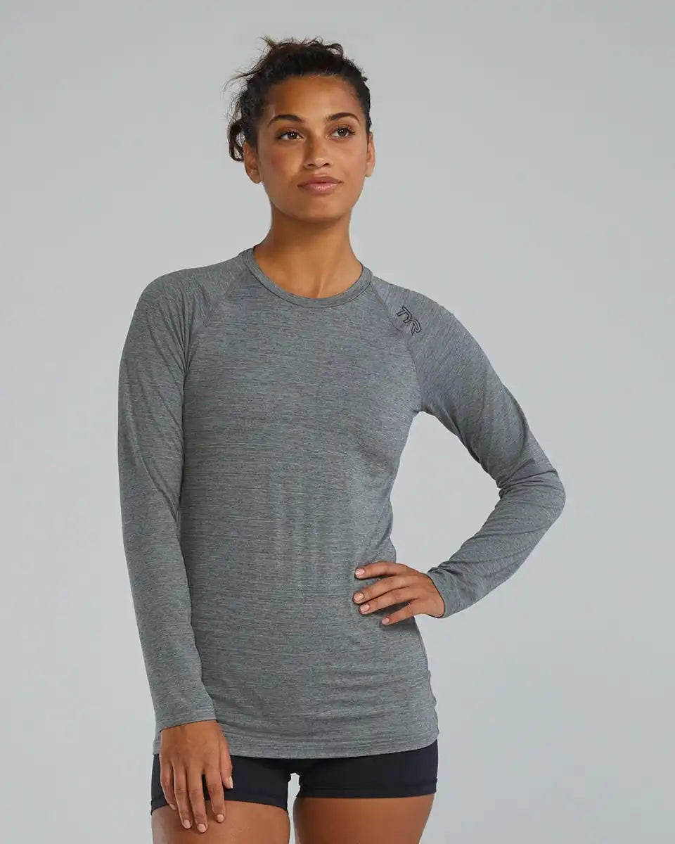 tyrshop.us.com