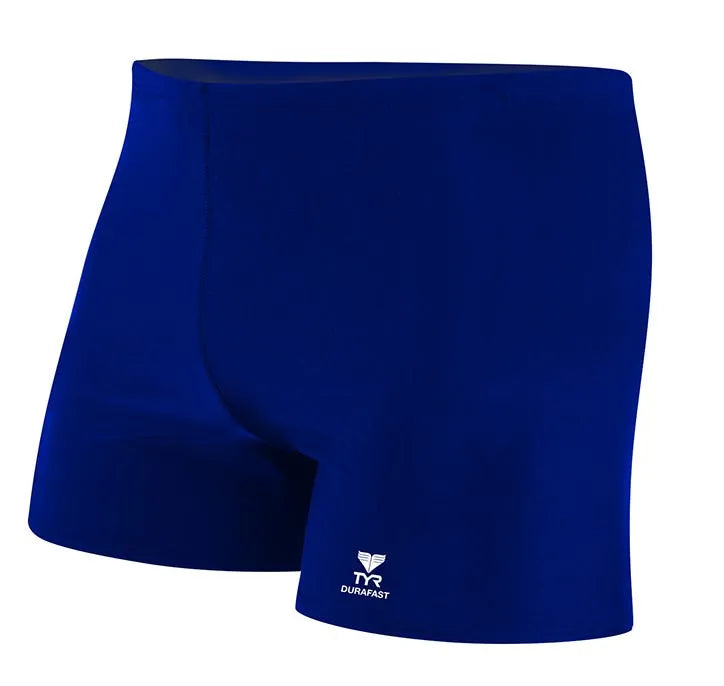 tyrshop.us.com