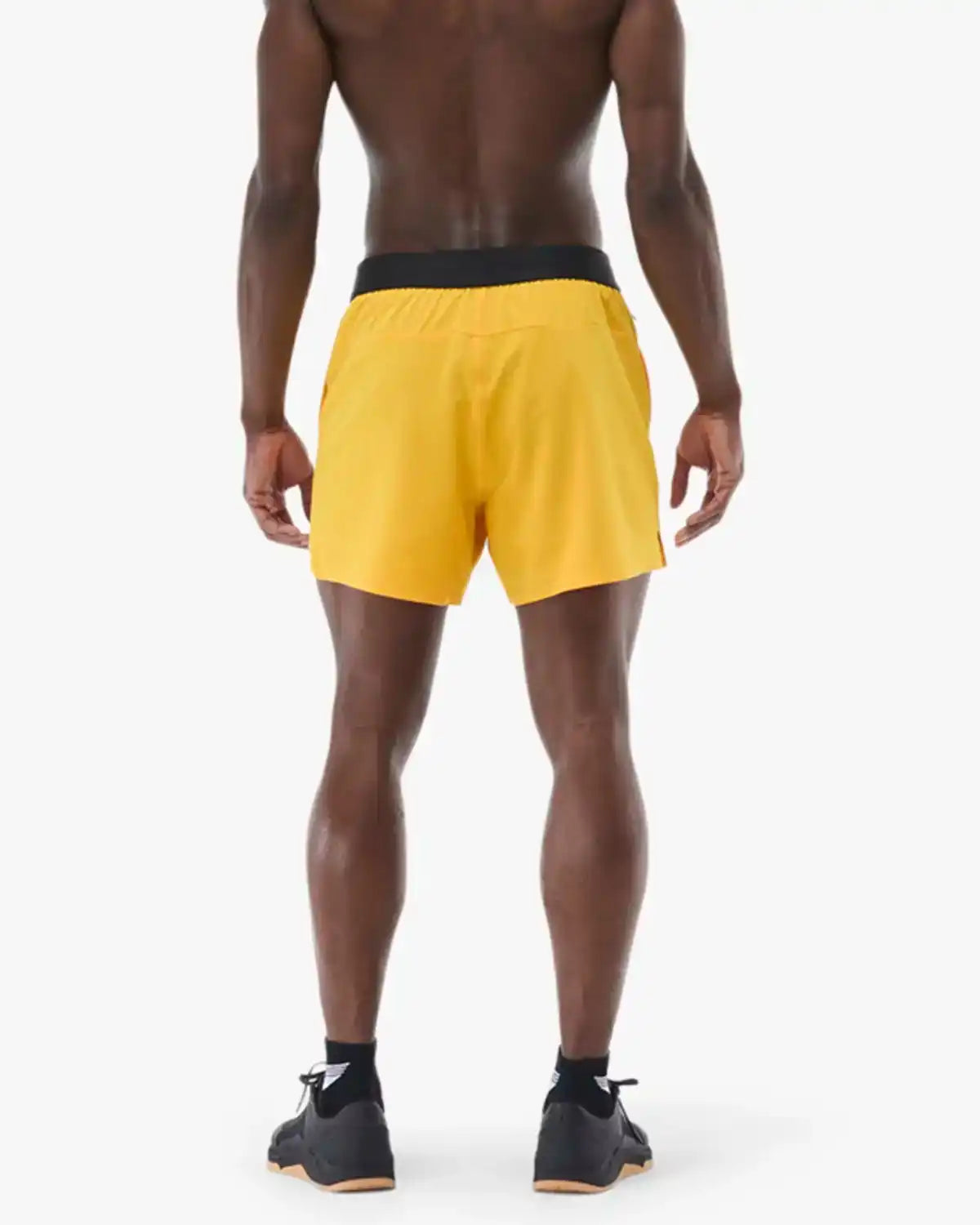 tyrshop.us.com