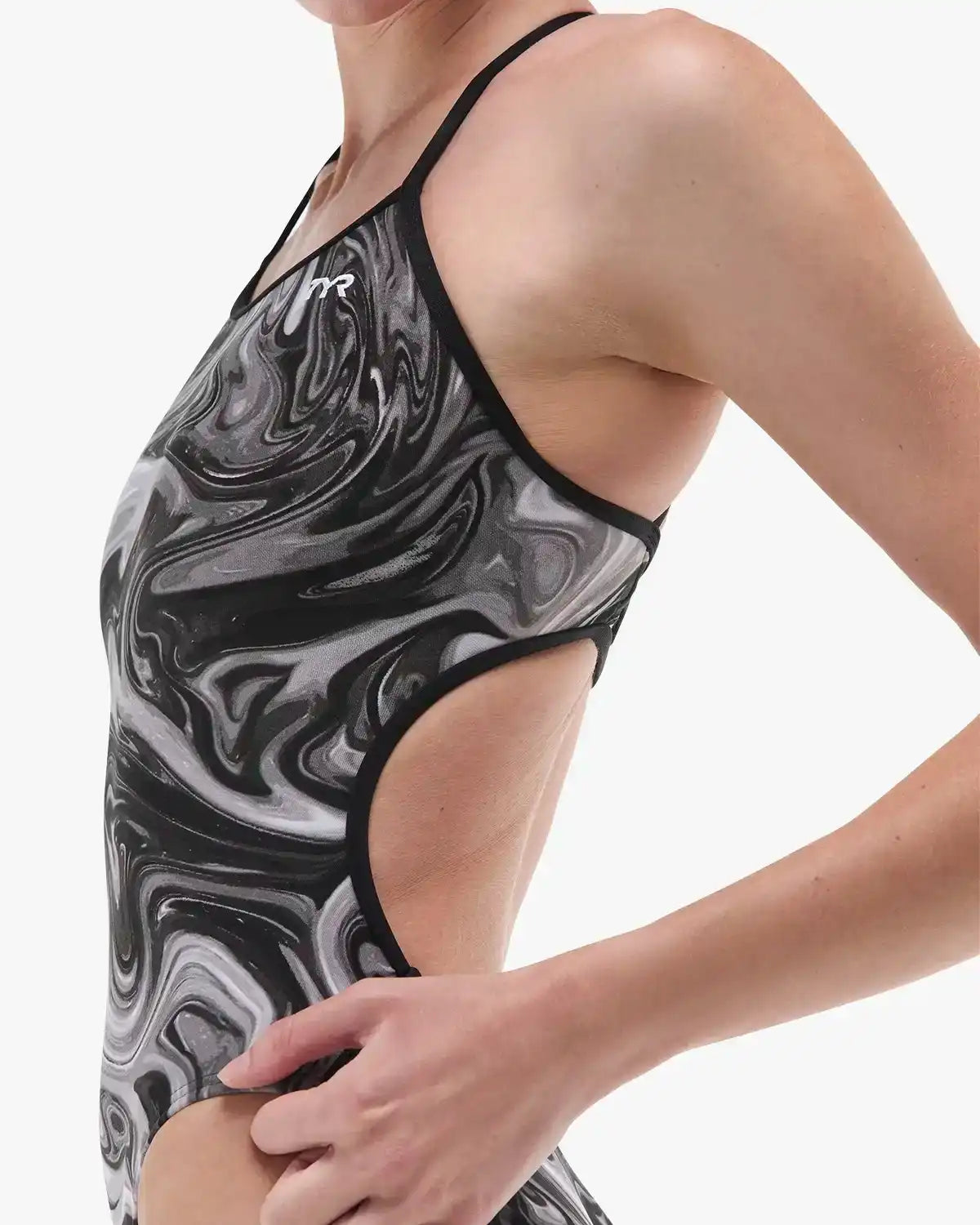 tyrshop.us.com