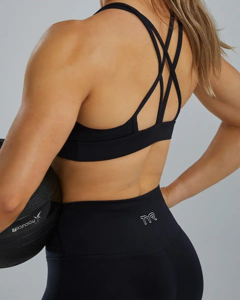 tyrshop.us.com