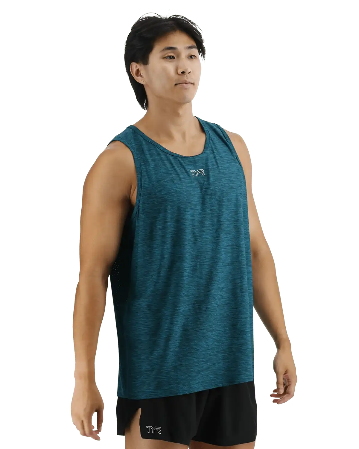 tyrshop.us.com