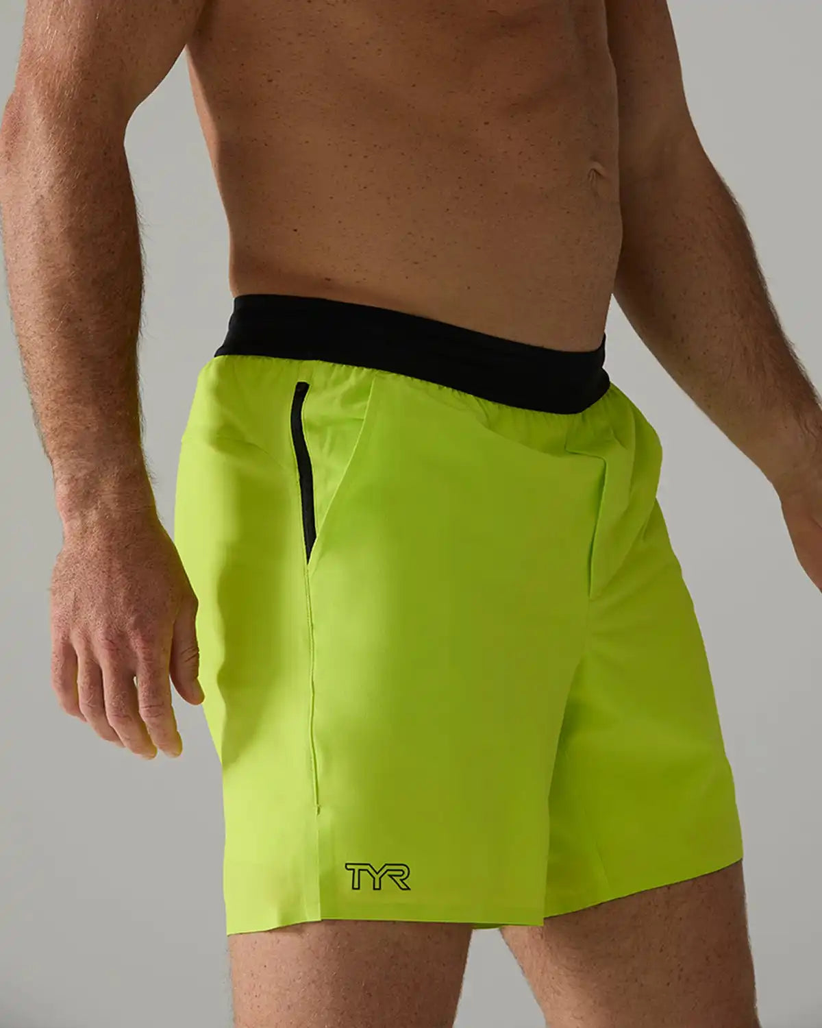 tyrshop.us.com
