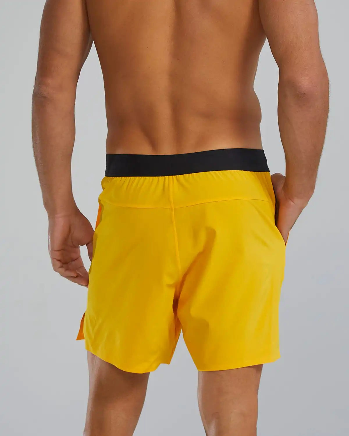 tyrshop.us.com