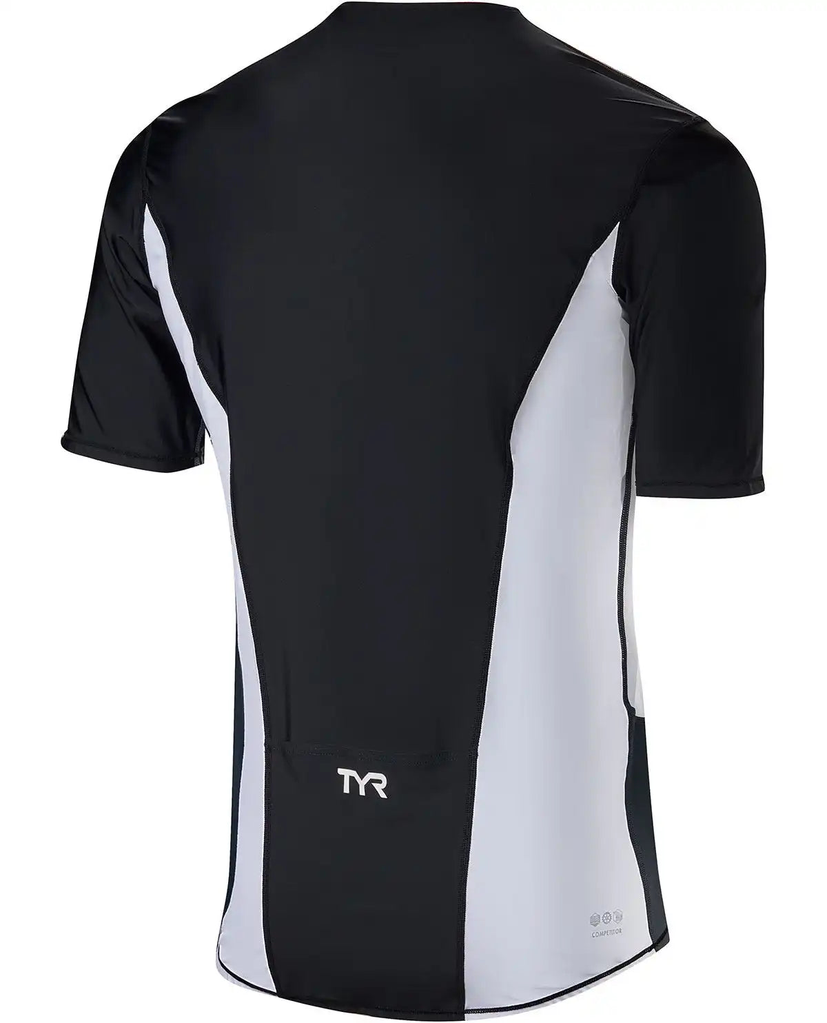 tyrshop.us.com