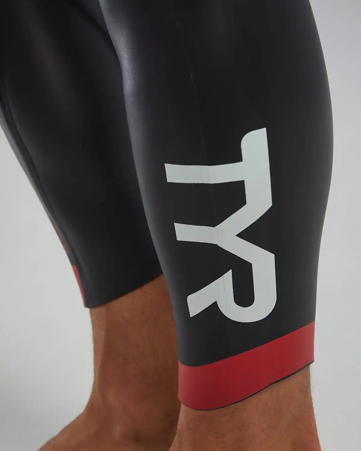 tyrshop.us.com