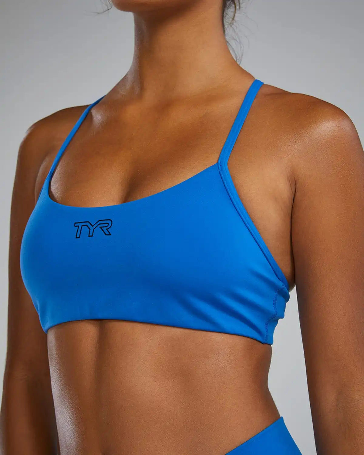 tyrshop.us.com