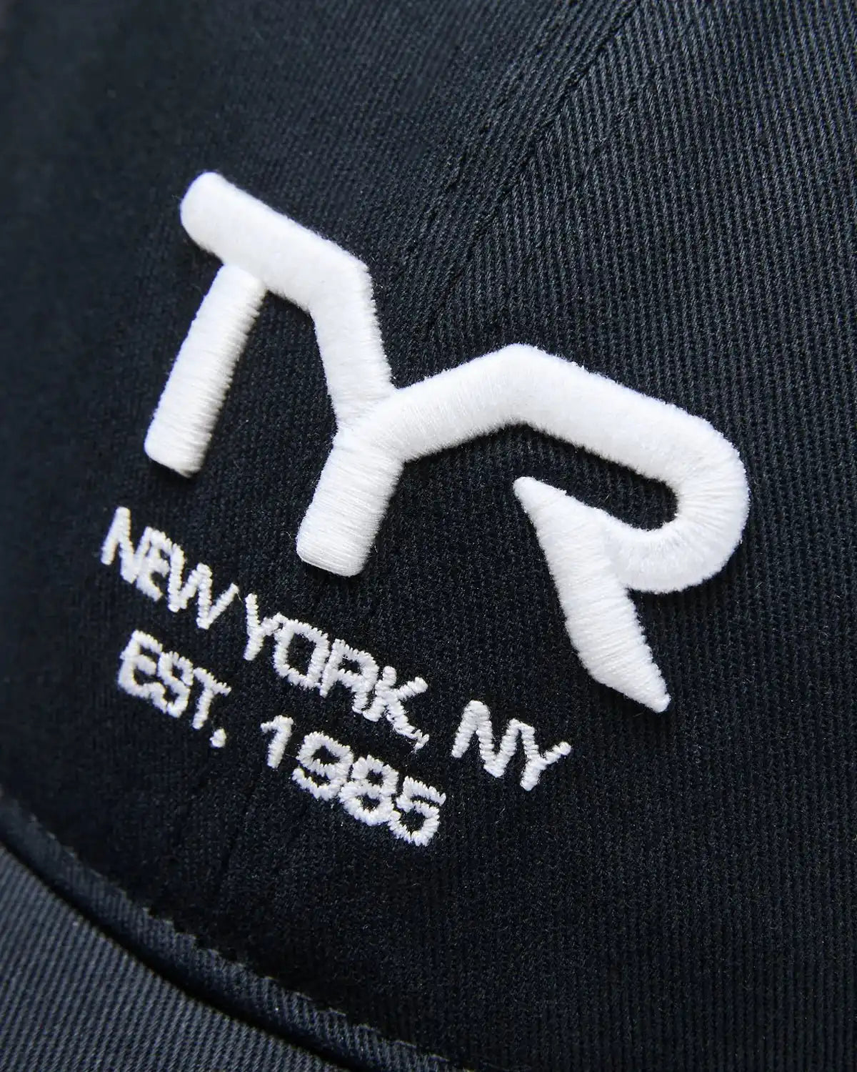 tyrshop.us.com