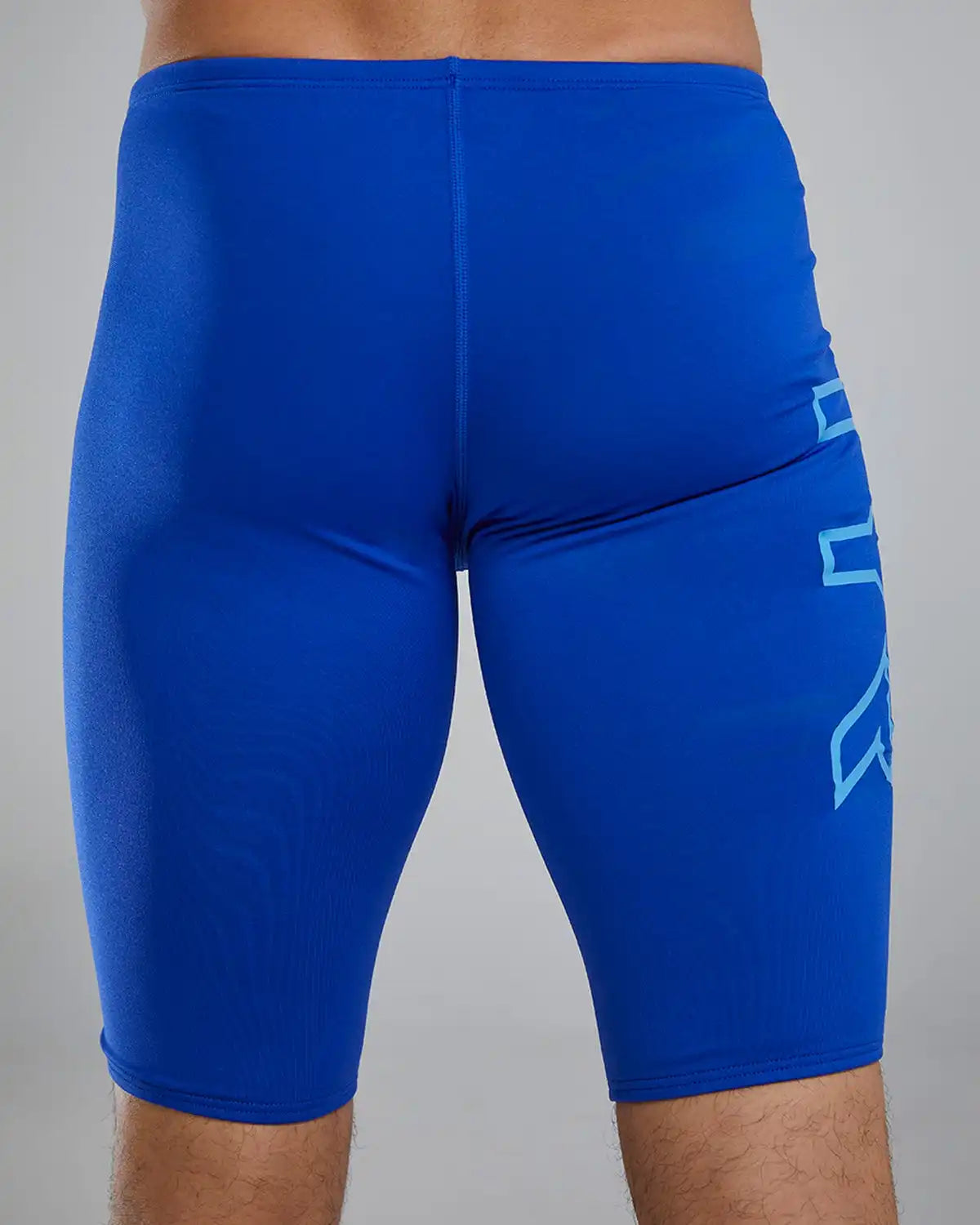tyrshop.us.com