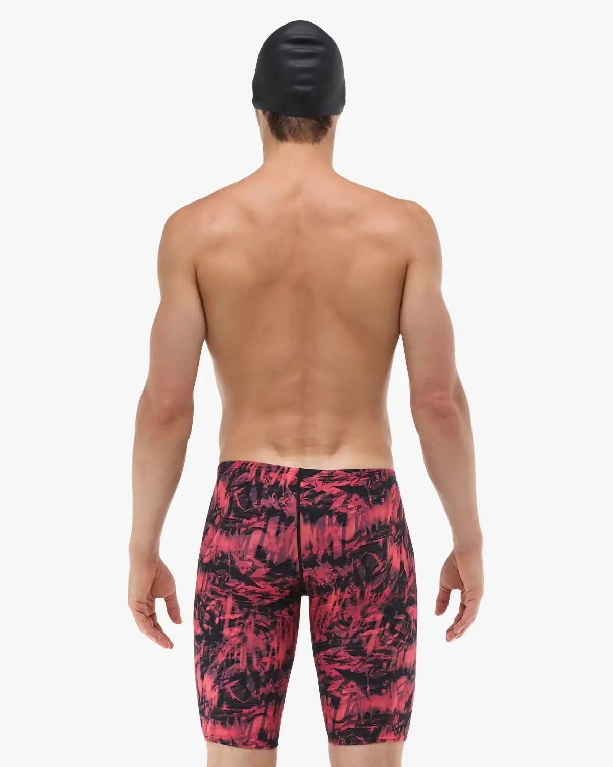tyrshop.us.com