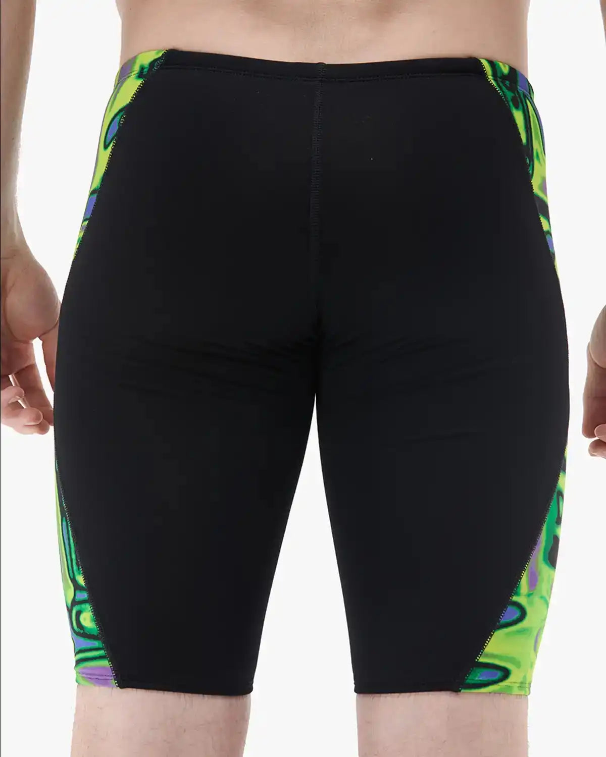 tyrshop.us.com