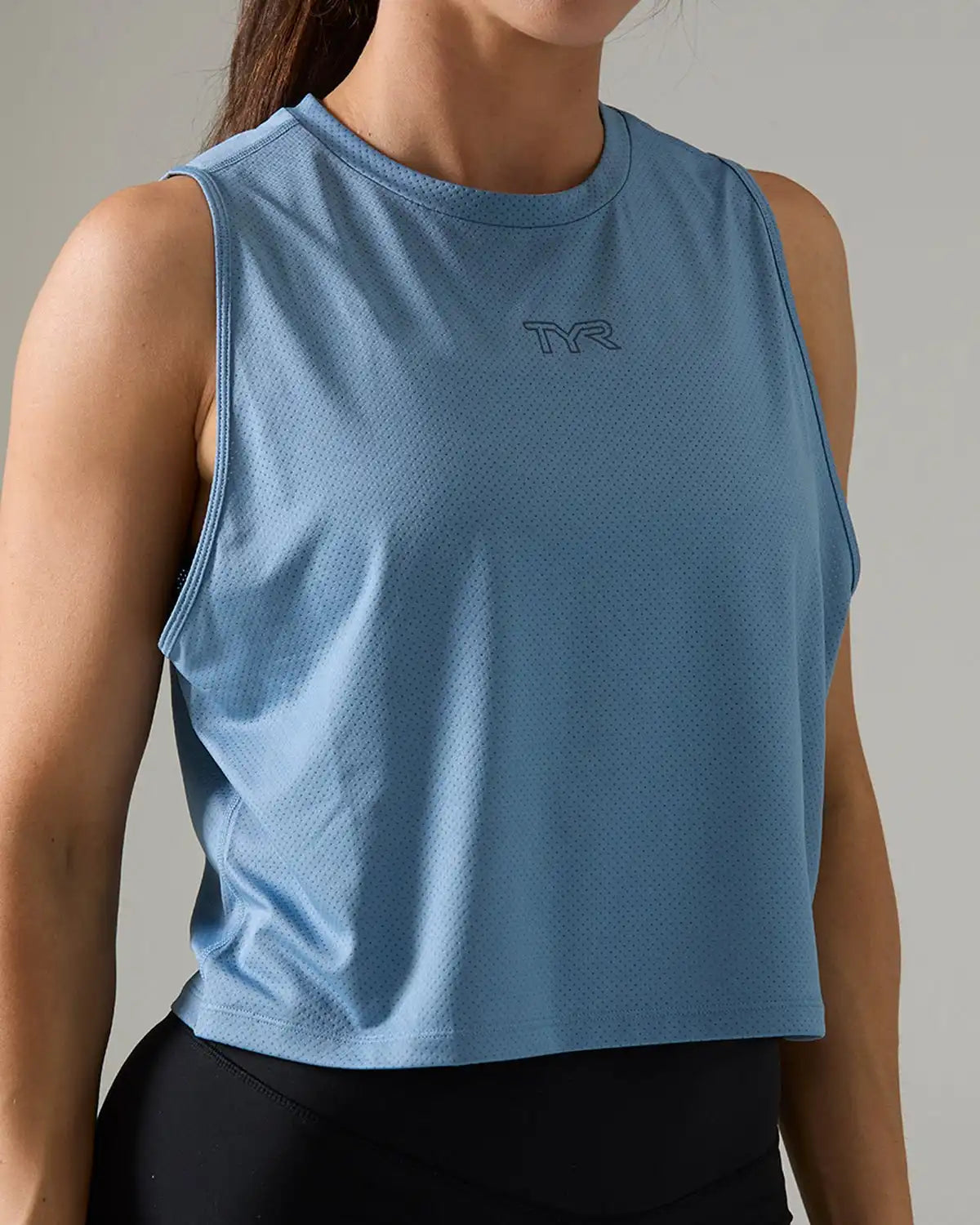 tyrshop.us.com