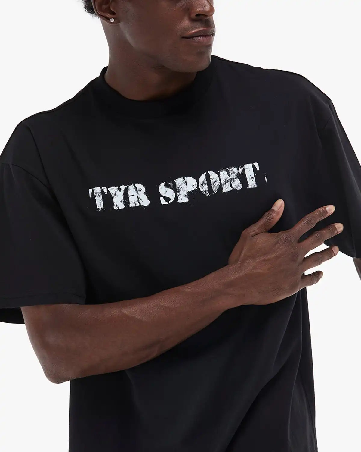 tyrshop.us.com