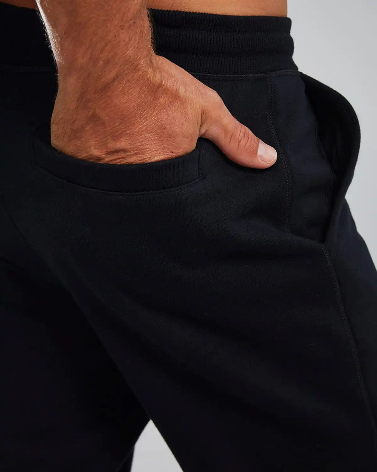 tyrshop.us.com