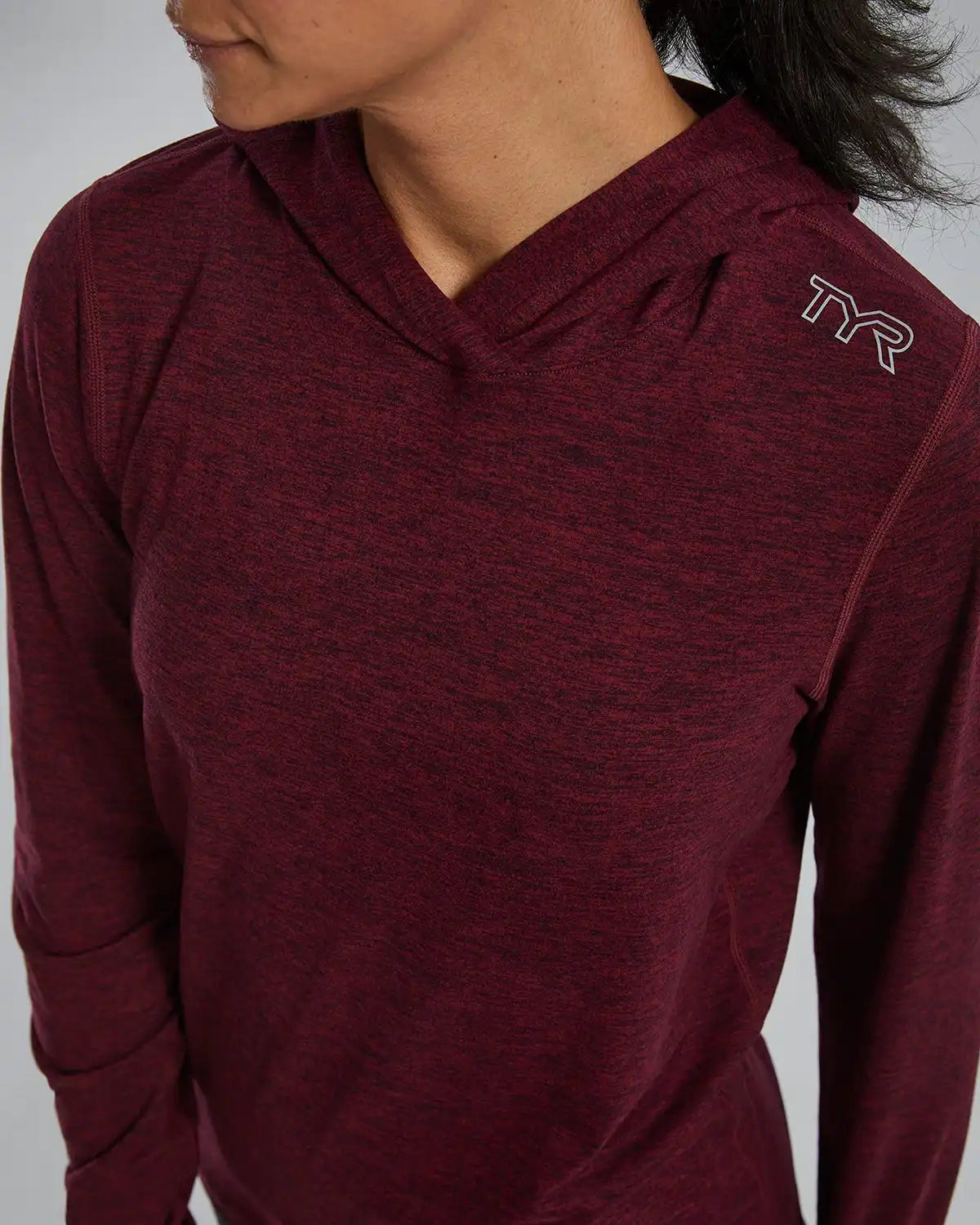 tyrshop.us.com