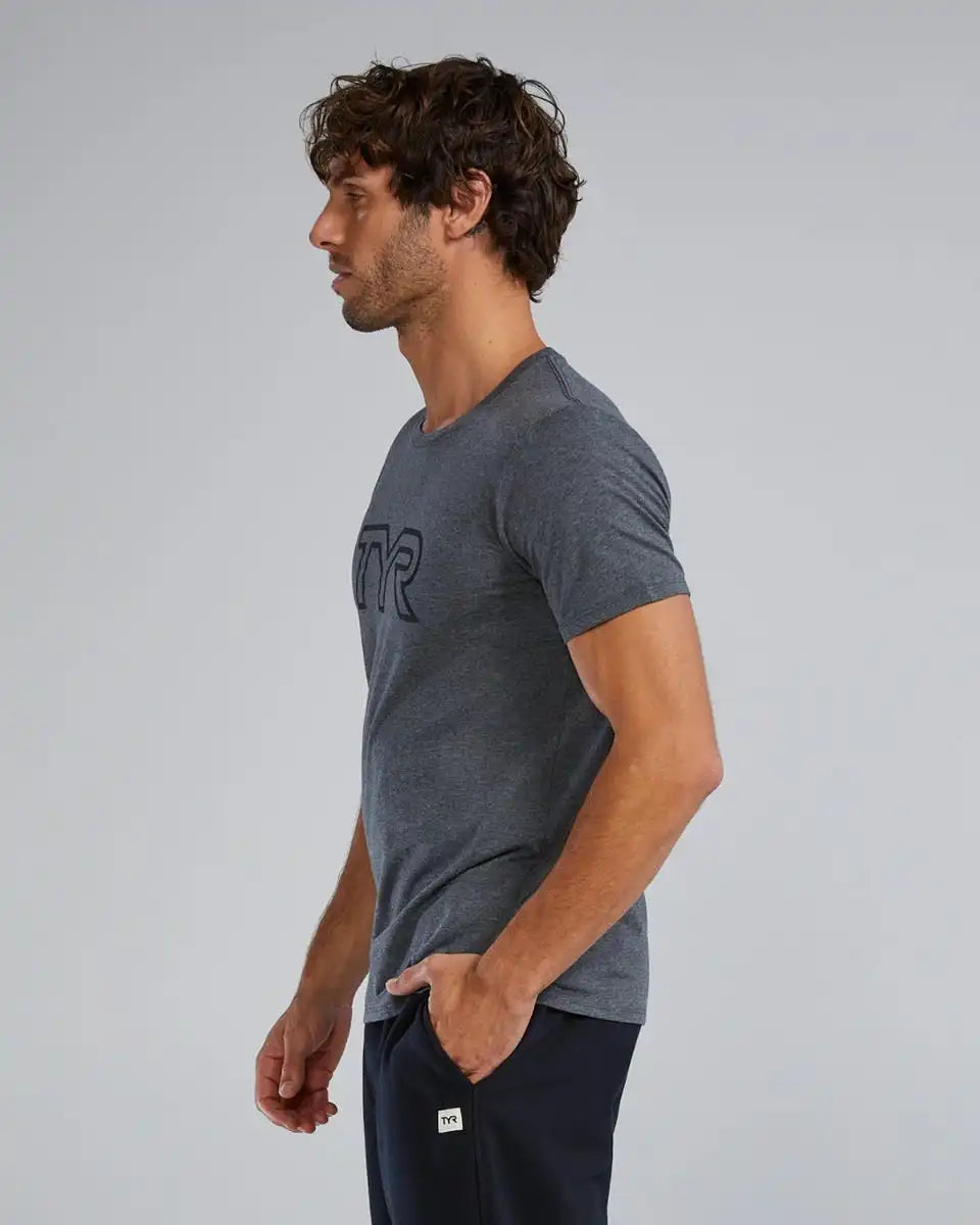 tyrshop.us.com