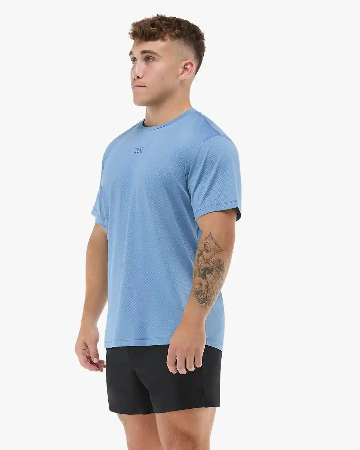 tyrshop.us.com