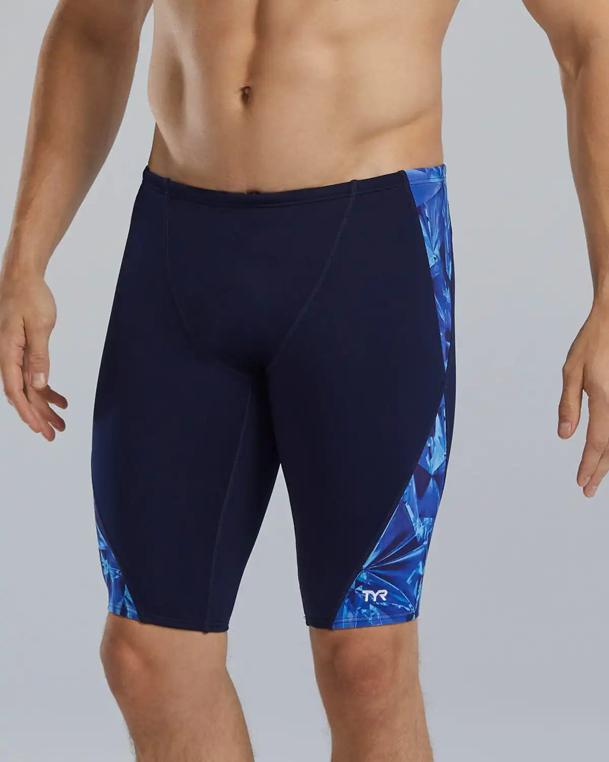 tyrshop.us.com