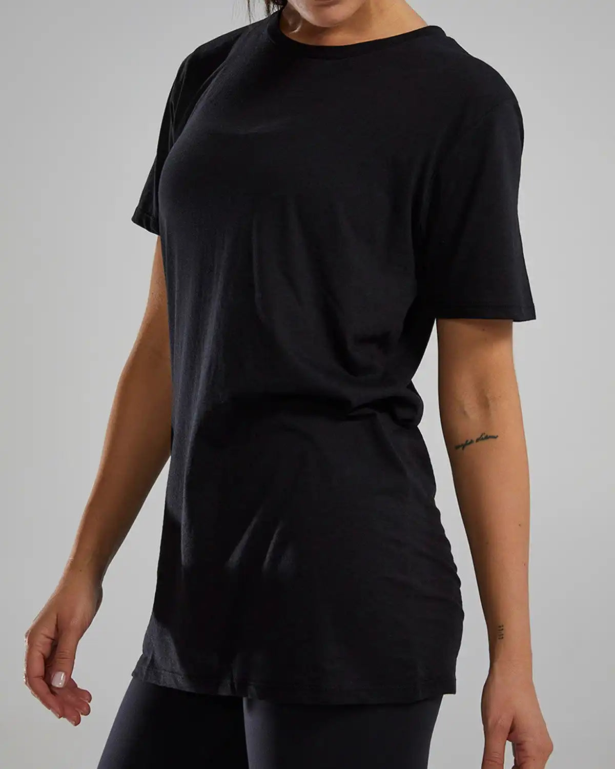 tyrshop.us.com