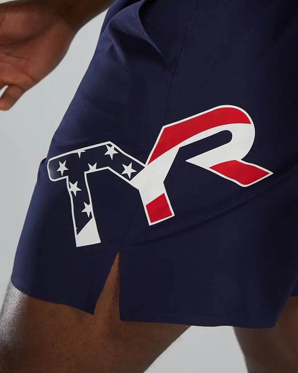 tyrshop.us.com