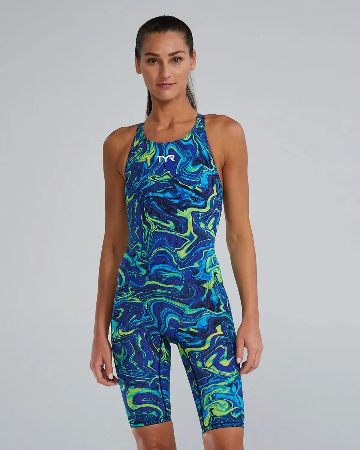 tyrshop.us.com