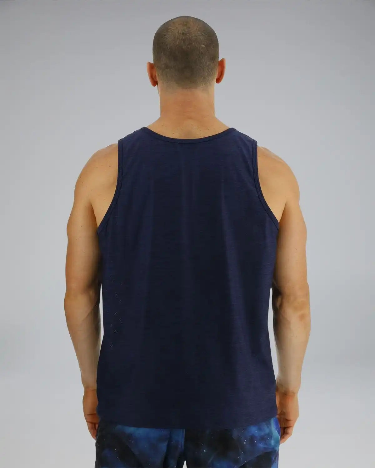 tyrshop.us.com