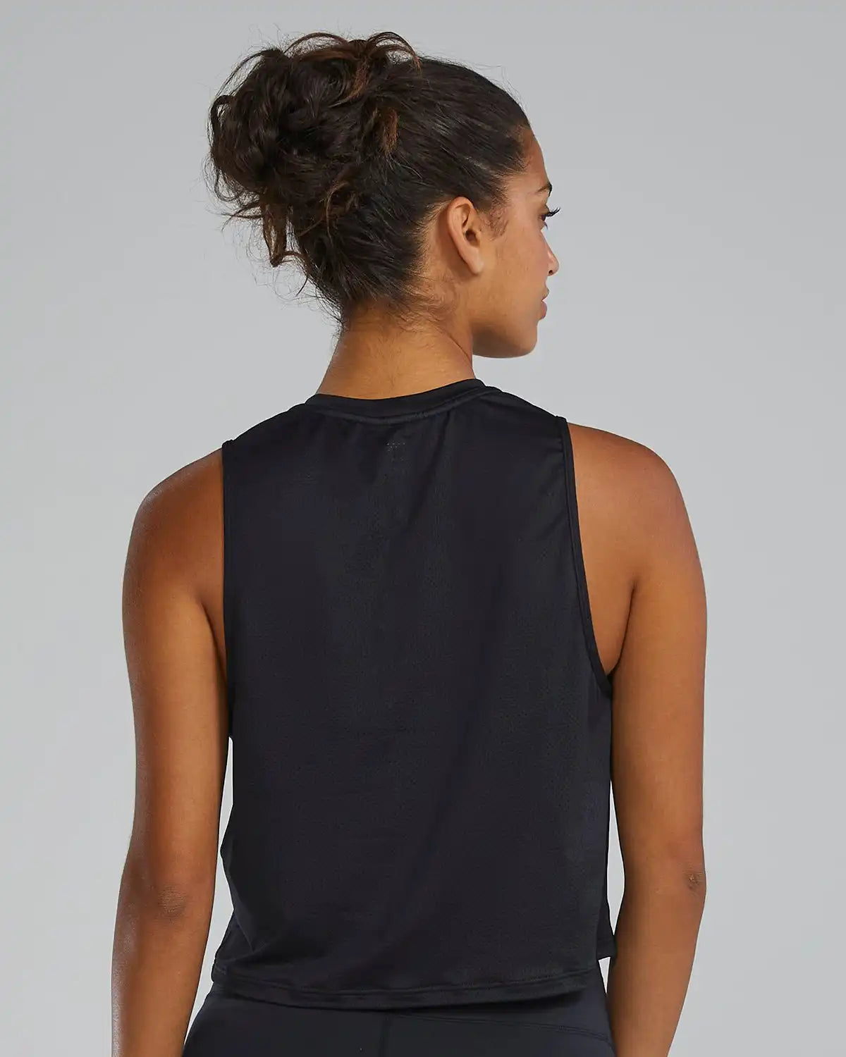 tyrshop.us.com