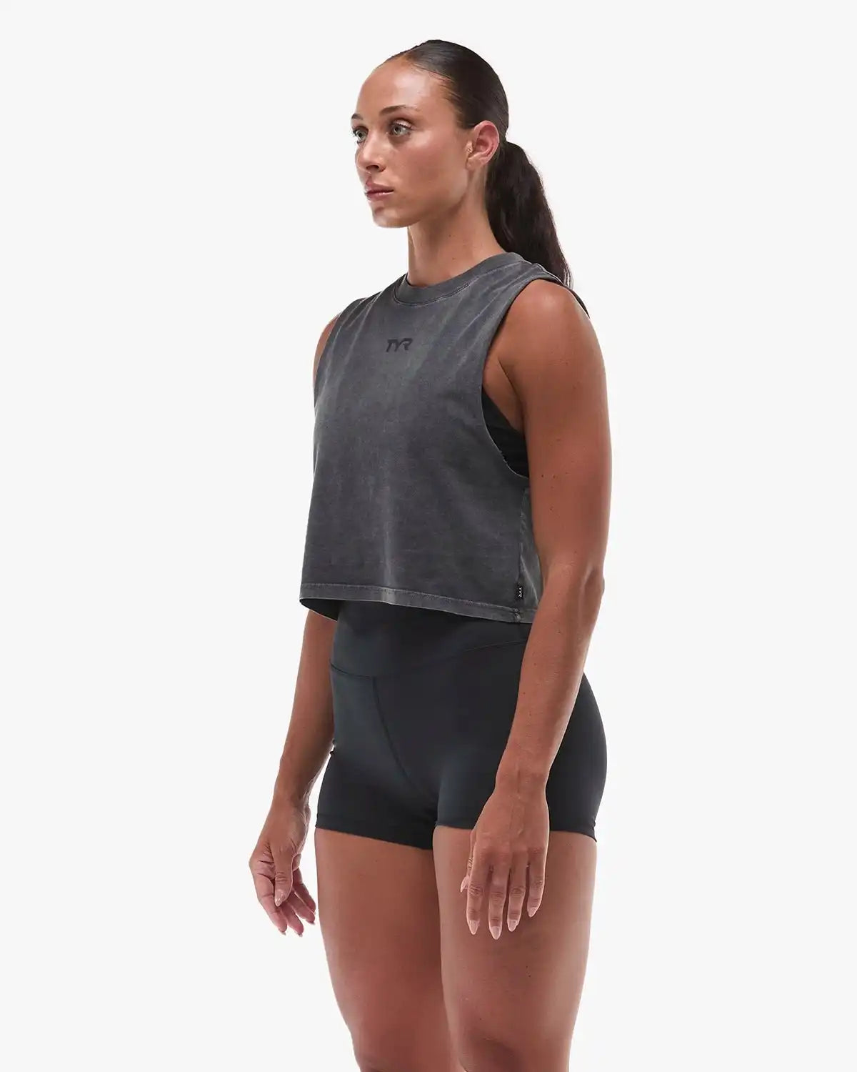 tyrshop.us.com