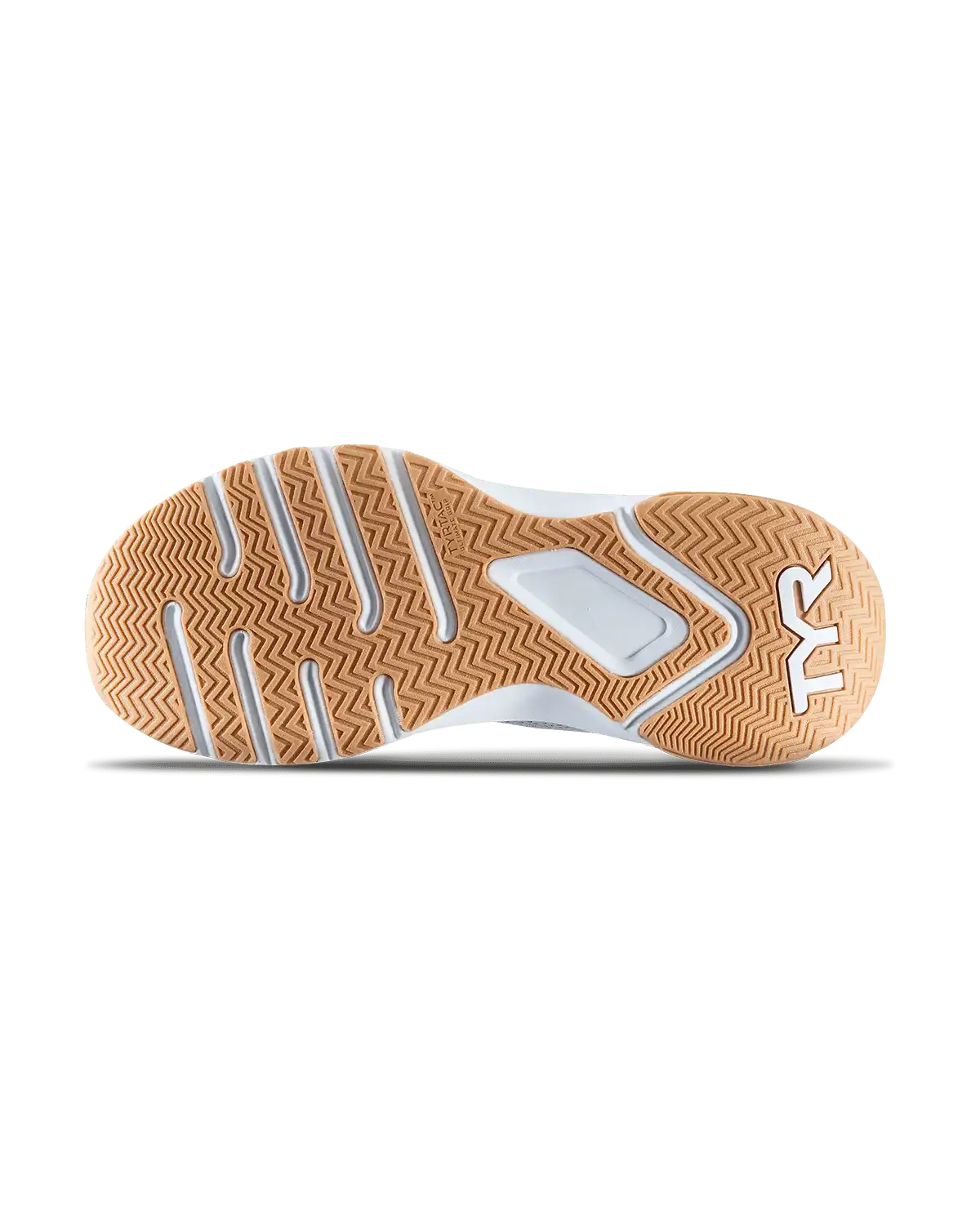 tyrshop.us.com