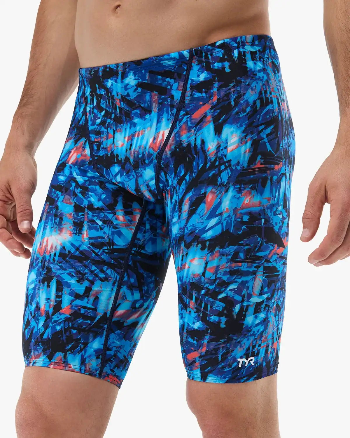 tyrshop.us.com