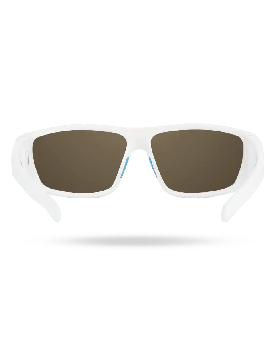 tyrshop.us.com