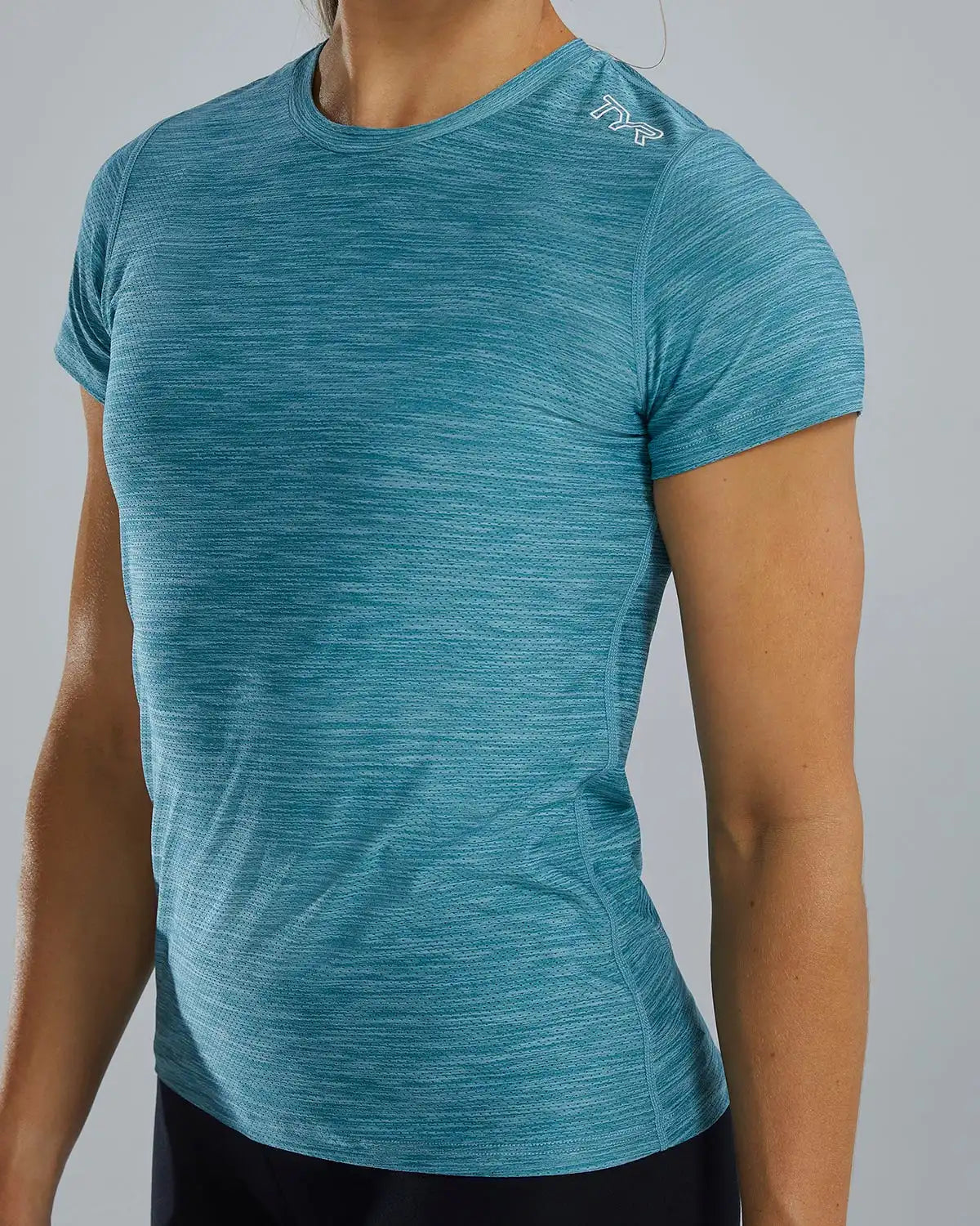 tyrshop.us.com