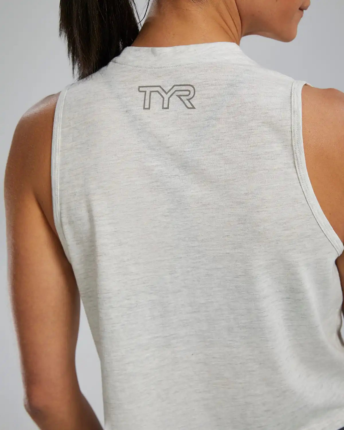 tyrshop.us.com