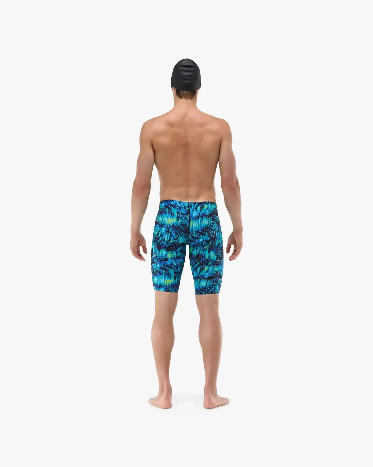 tyrshop.us.com