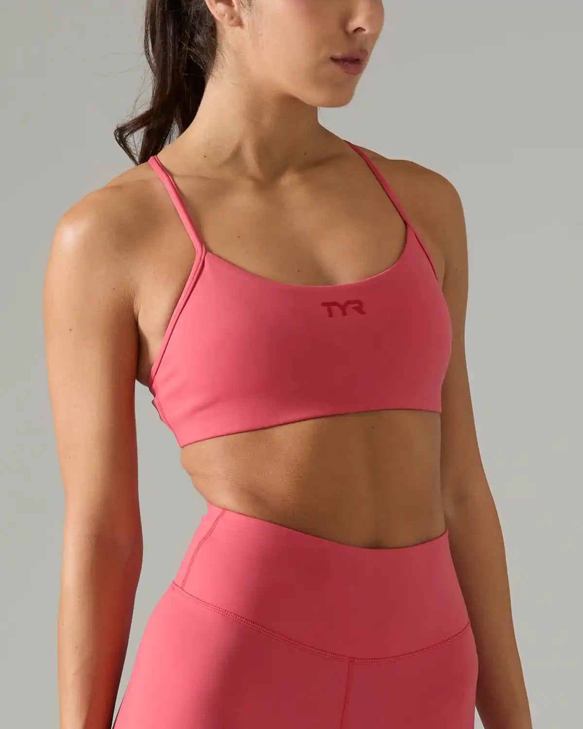 tyrshop.us.com