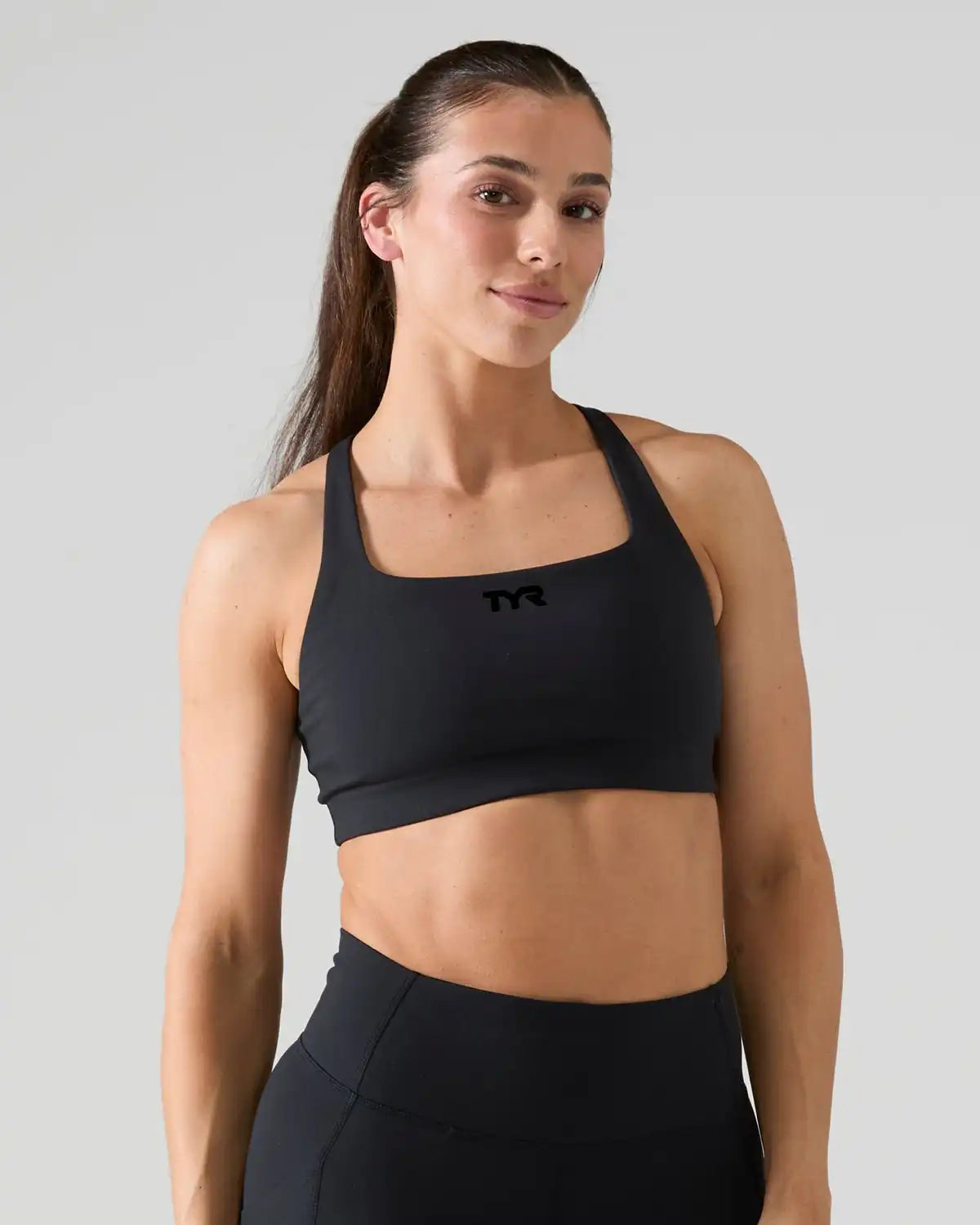 tyrshop.us.com