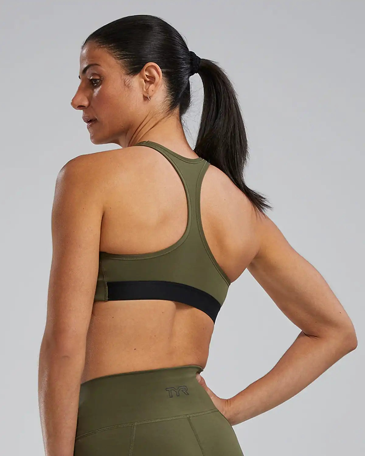 tyrshop.us.com