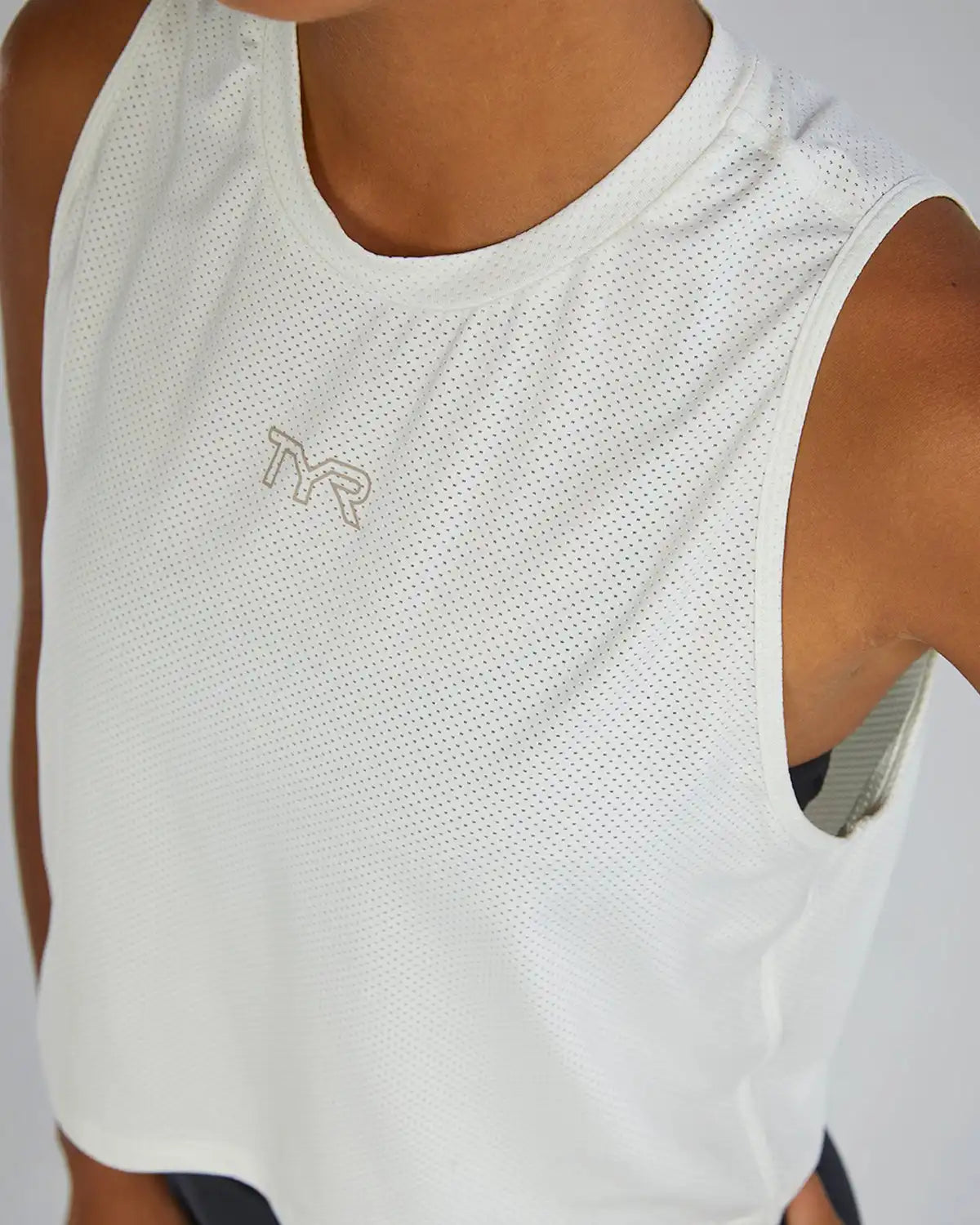 tyrshop.us.com