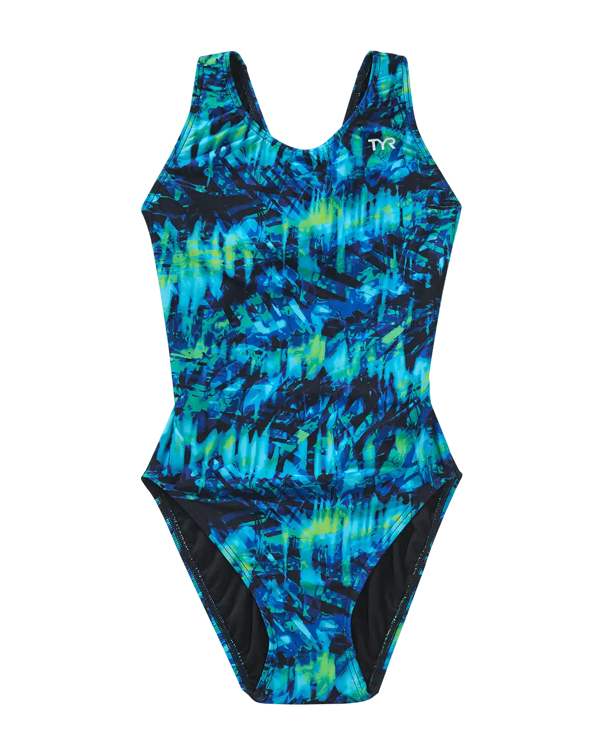 tyrshop.us.com